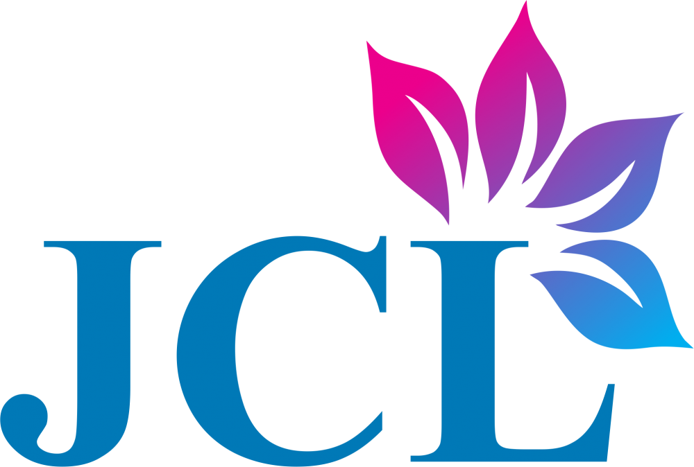 JCL