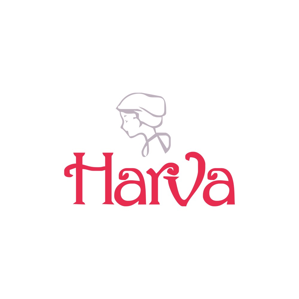 HARVA