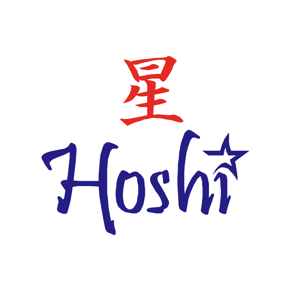 HOSHI