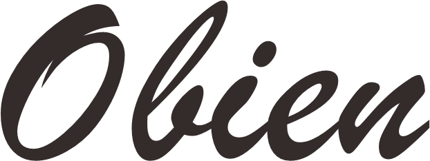 OBIEN