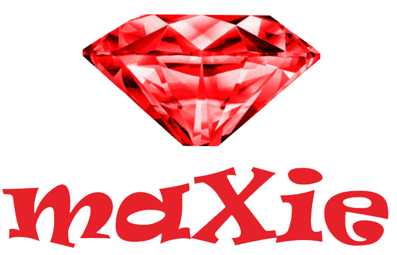 MAXIE
