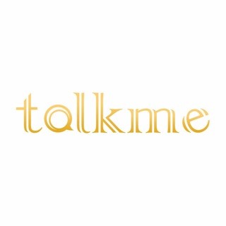 TALKME