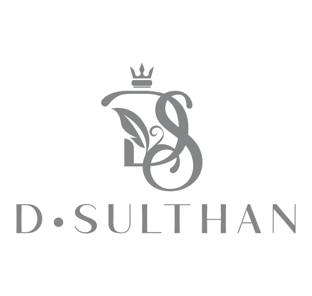 DS D.SULTHAN