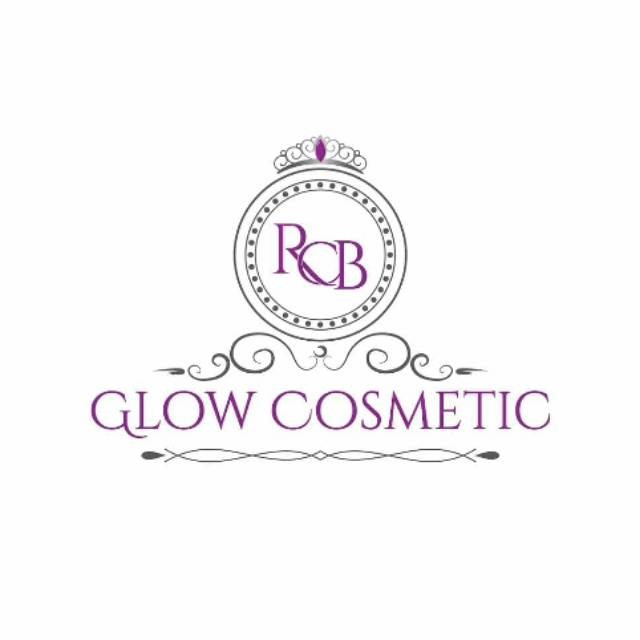 RCB GLOW COSMETIC