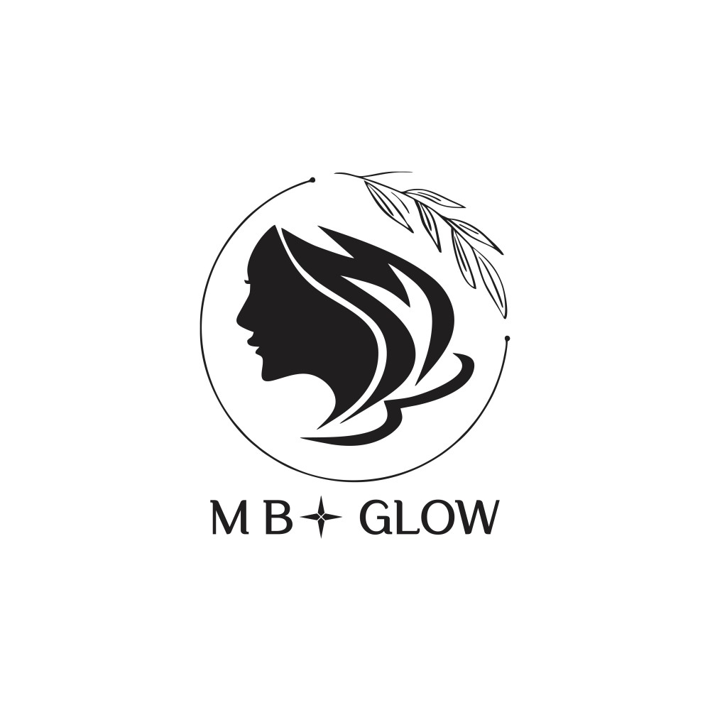 M BSTAR GLOW