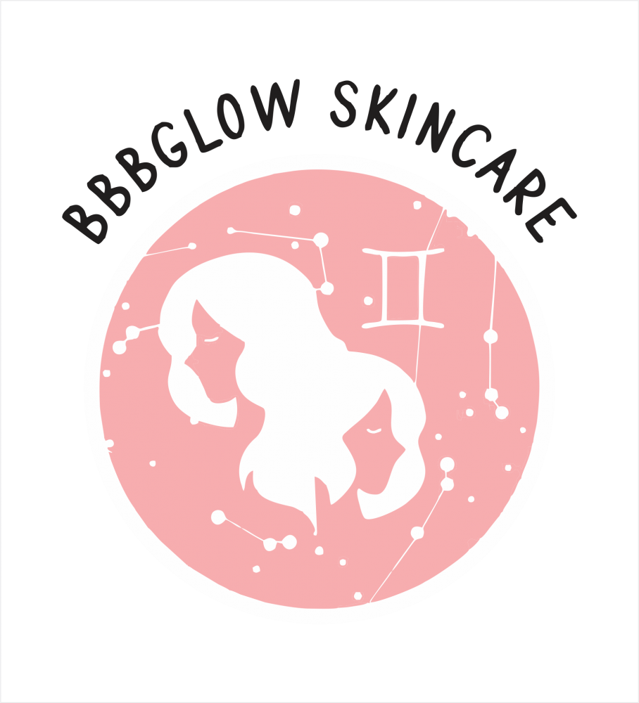 BBBGLOW SKINCARE