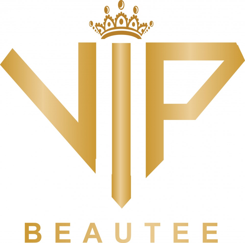 VIP BEAUTEE