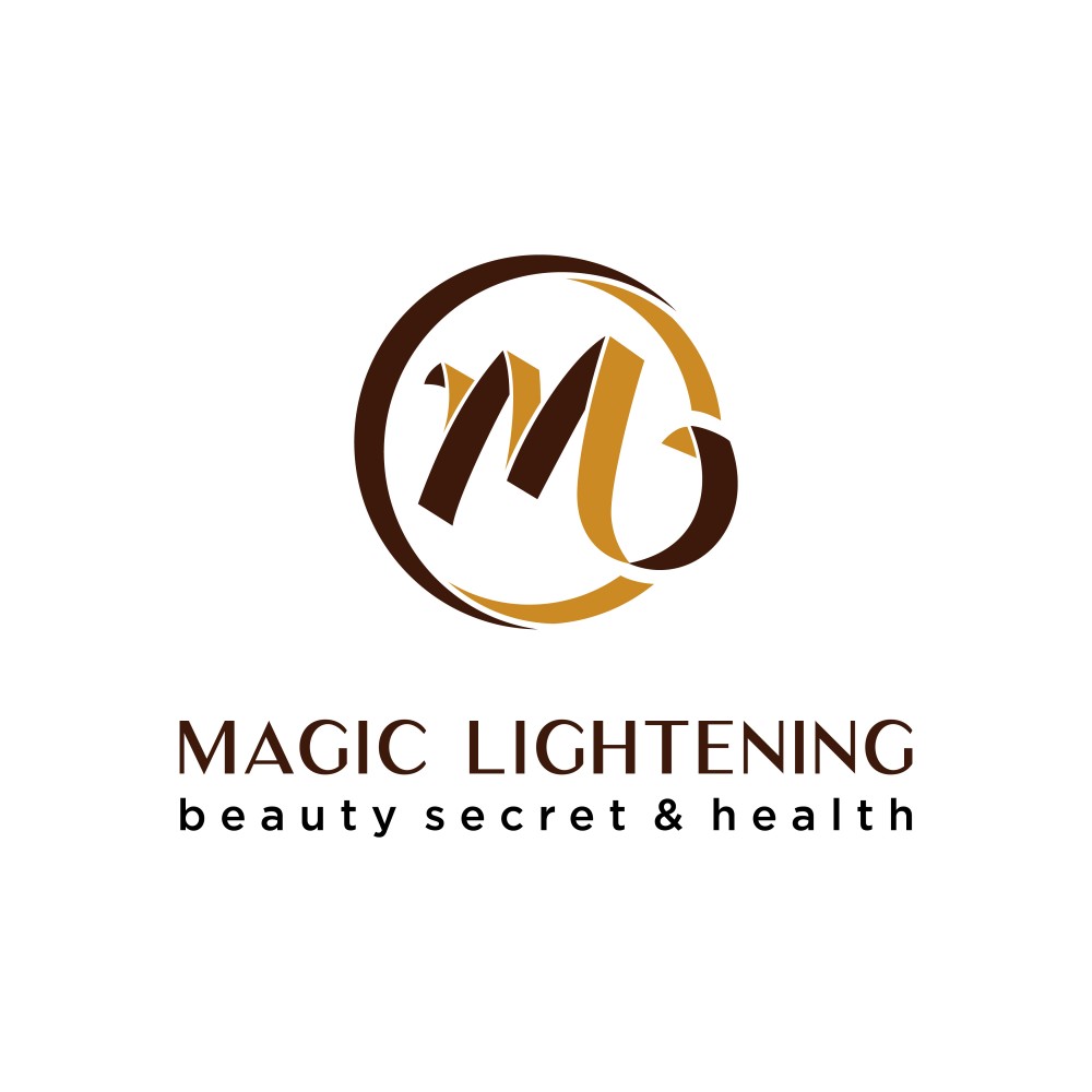 ML BEAUTY SECRET & HEALTH