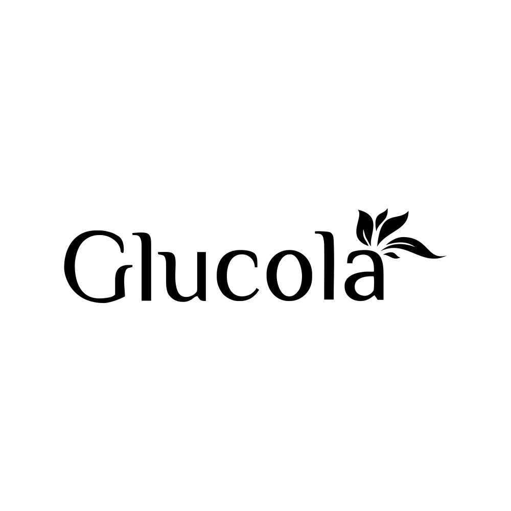 GLUCOLA