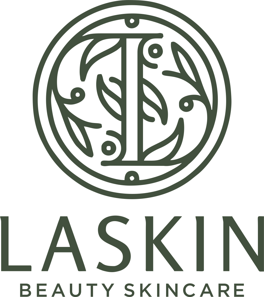 LASKIN BEAUTY SKINCARE