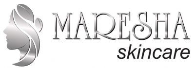 MARESHA SKINCARE